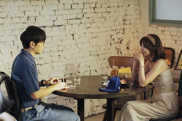 Adventure of The Ring, Serial Asia Original Terbaru dari HBO Mulai Diproduksi