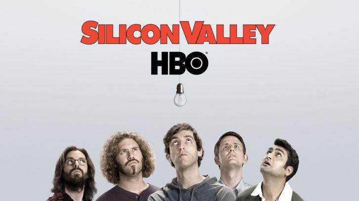 Musim Terakhir dari Serial Komedi HBO ‘Silicon Valley’ Akan Tayang Akhir Oktober Ini