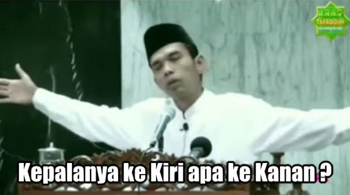 kaskus-image