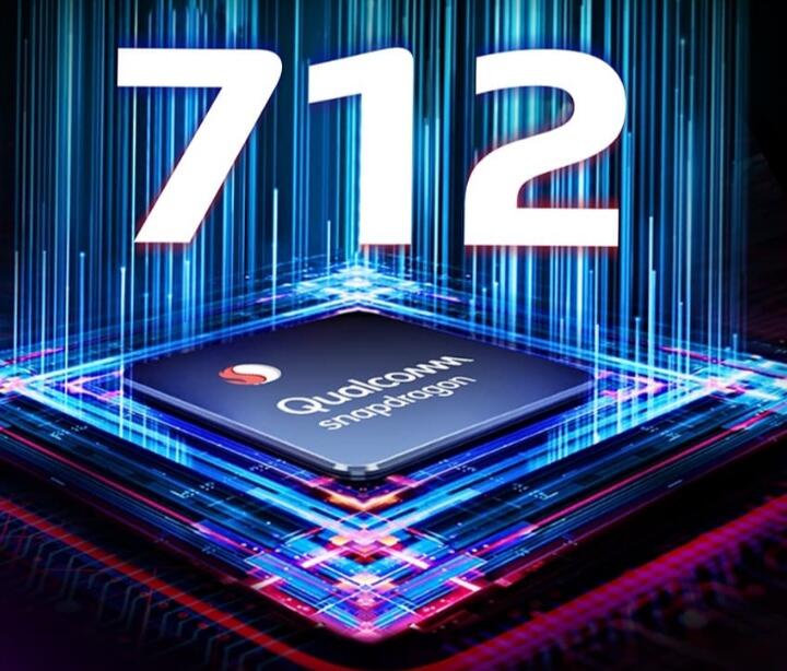 Main Pangya Pakai Chipset Snapdragon 712 AIE Terbaru, Siapa Takut?