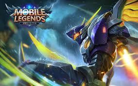 4 Games Mobile Berkesan