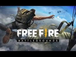 4 Games Mobile Berkesan
