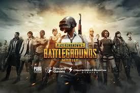 4 Games Mobile Berkesan