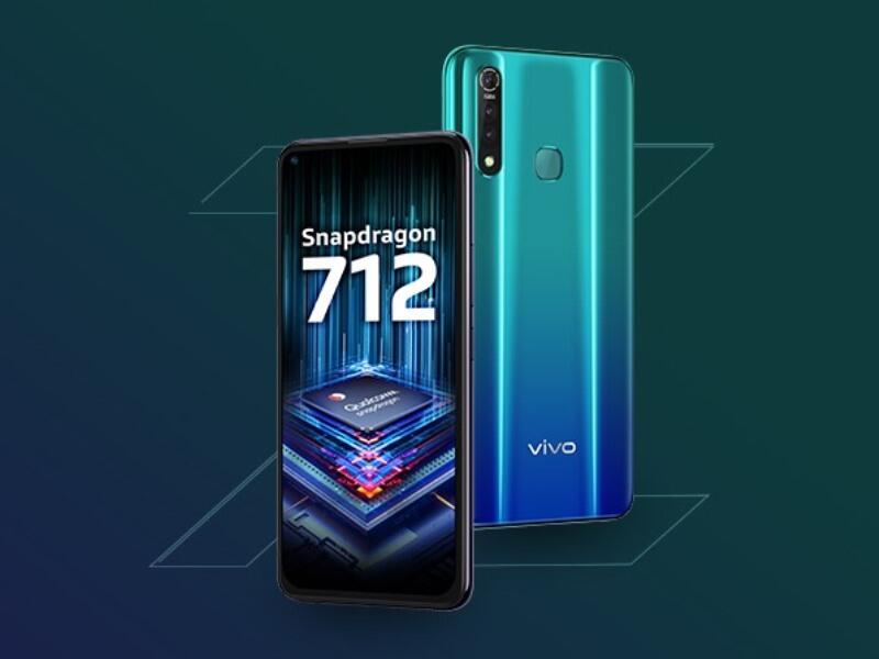 4 Mobile Games Terseru Yang Menggoda Ane Untuk Beli Smartphone Gaming Ini Gan