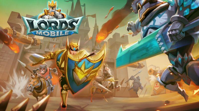 4 Mobile Games Terseru Yang Menggoda Ane Untuk Beli Smartphone Gaming Ini Gan