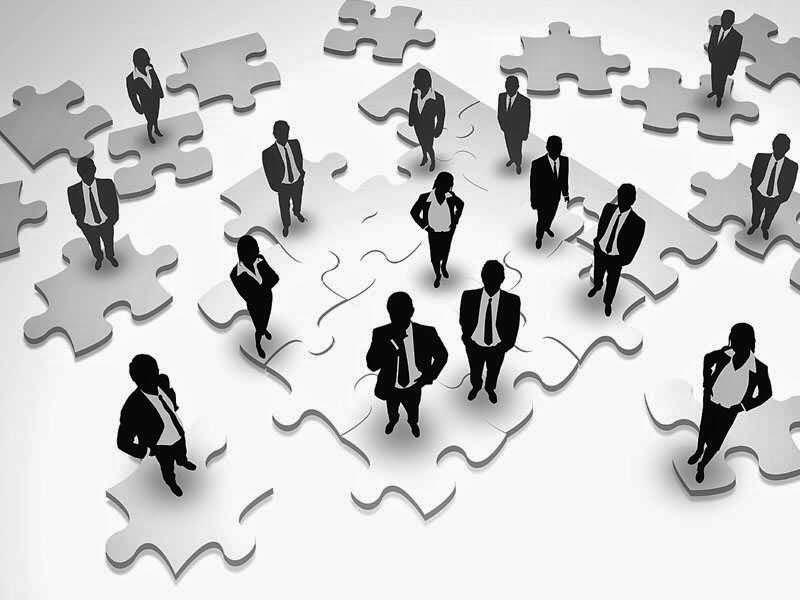 Paradigma Pendidikan di Indonesia Saat Ini