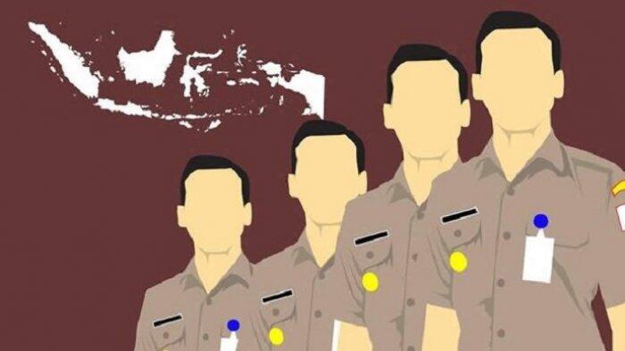 Paradigma Pendidikan di Indonesia Saat Ini