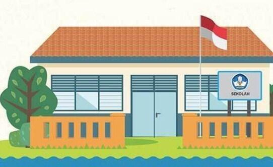 Paradigma Pendidikan di Indonesia Saat Ini
