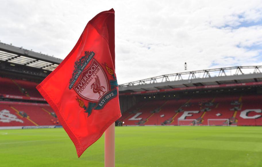 6 Alasan Liverpool Dijagokan Menang atas Arsenal