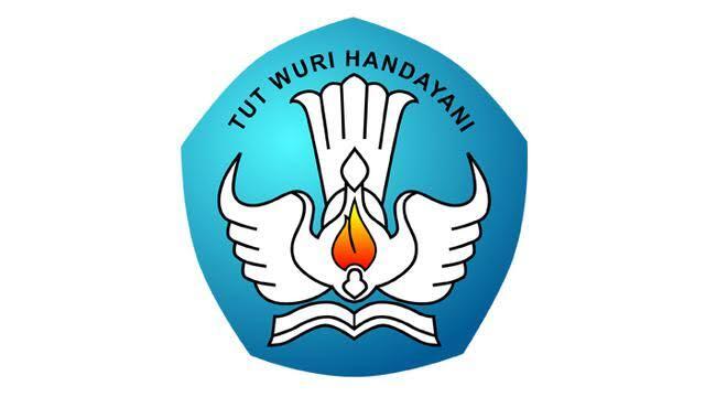 Pendidikan Indonesia Masa Kini