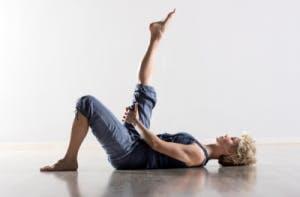 10 Tips Pemulihan STROKE untuk Membantu Selama Proses Penyembuhan