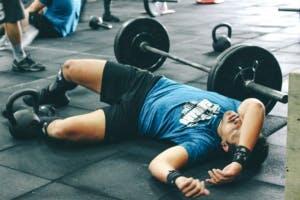 10 Tips Pemulihan STROKE untuk Membantu Selama Proses Penyembuhan