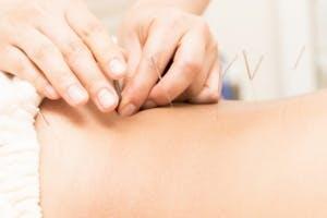 10 Tips Pemulihan STROKE untuk Membantu Selama Proses Penyembuhan