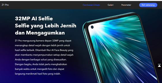 Yugi-oh Duel Link, Game mobile yang bikin kangen anime era 90-an