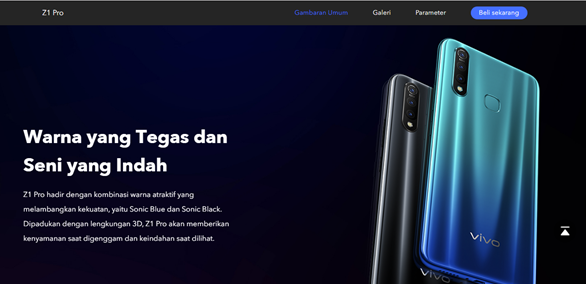 Yugi-oh Duel Link, Game mobile yang bikin kangen anime era 90-an