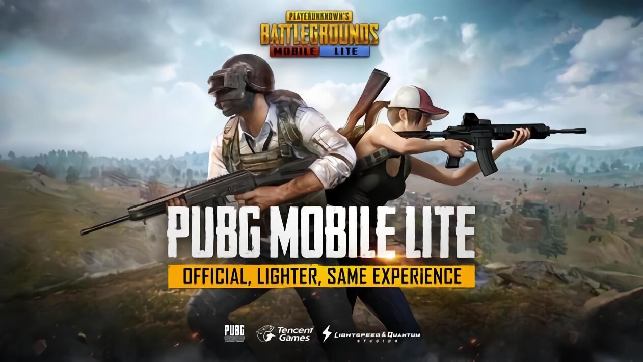 Cara Bermain Pubg Mobile Lite Pemula Langsung Pro Sekali Main