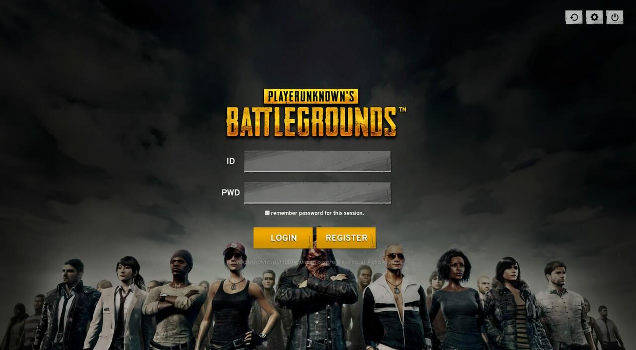 Cara Bermain PUBG Mobile Lite Pemula Langsung Pro Sekali Main!