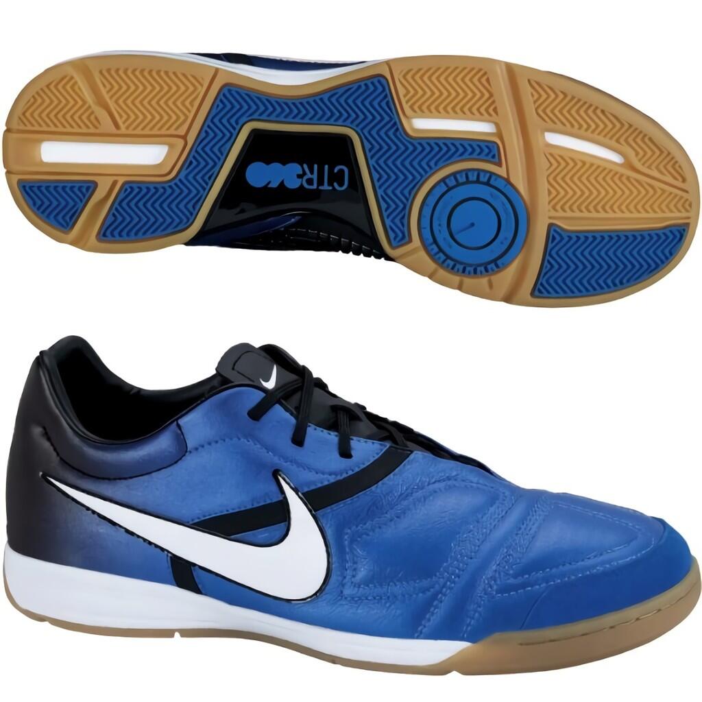 Обувь для зала Nike ctr360.