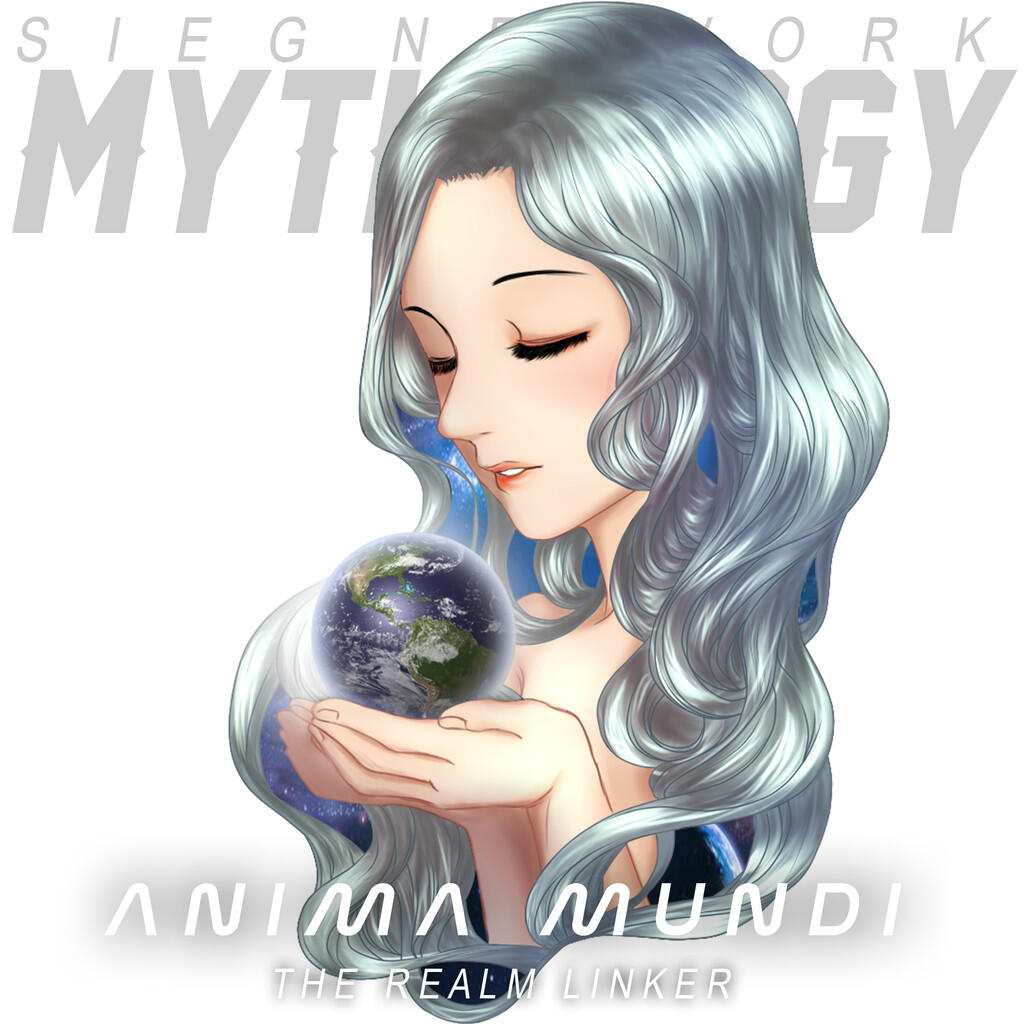 Menjelajah Mitologi Indonesia dan Dunia bersama Podcast Sieg Network Mythology