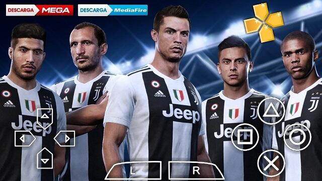 4 Mobile Games Smartphone Baru &amp; Seru Versi Ane