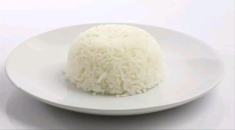 KEKAYAAN RASA MAKANAN INDONESIA YANG DIAKUI OLEH DUNIA