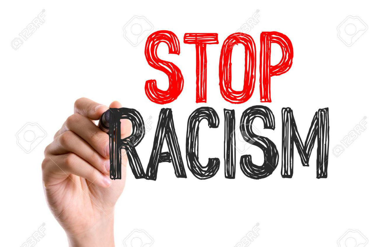 Stop writing. Стоп расизм. Стоп расизм обезьяна. Нет расизму. Stop racism meme.