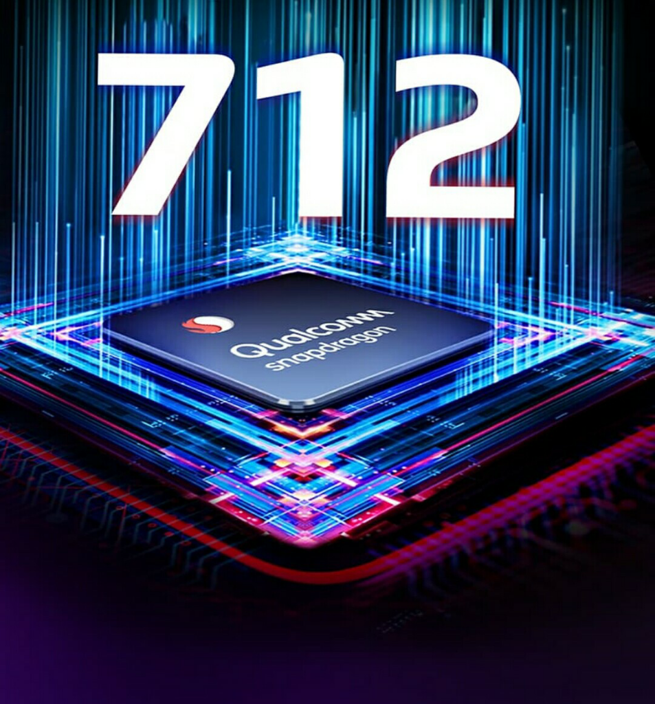 Dance Au Mobile, Makin Nge-dance Dengan Vivo Z1 Pro.
