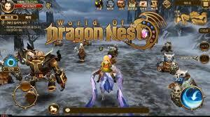 Game yang Cocok untuk buat Smartphone Pro