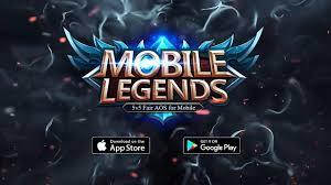 Game yang Cocok untuk buat Smartphone Pro