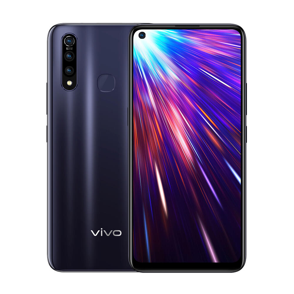Game yang Cocok untuk buat Smartphone Pro