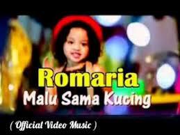 Berbeda adalah Hal yang Mutlak Ada