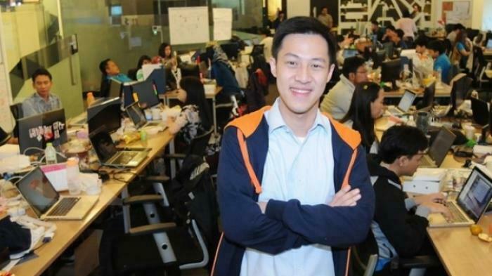 Mimin Jadi Menteri Muda Di Periode 2019 - 2024 ? Cocok 'Gak Gan Sis ?