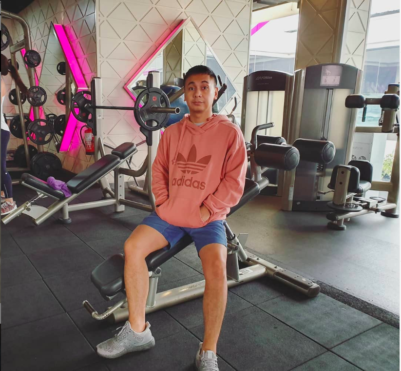 Bukan Awkarin, Ini Selebgram Dengan Tarif Termahal di RI