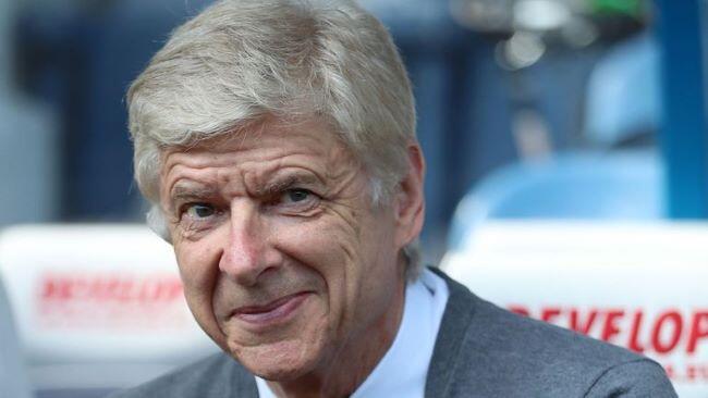 Arsenal Butuh Wenger, Podolski, dan Cazorla untuk Kalahkan Liverpool