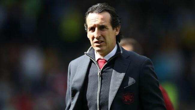 Arsenal Butuh Wenger, Podolski, dan Cazorla untuk Kalahkan Liverpool
