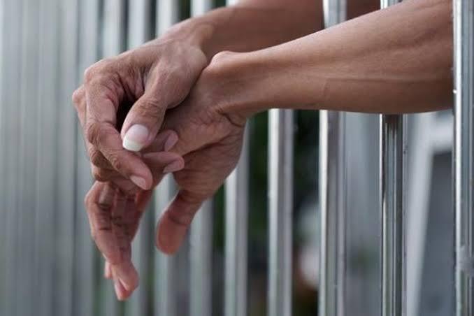 Bermaksud Mencuri Pakaian Dalam, Pria Singapura Dipenjara