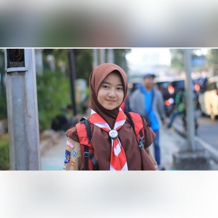 Gara-gara Ketua Sangga