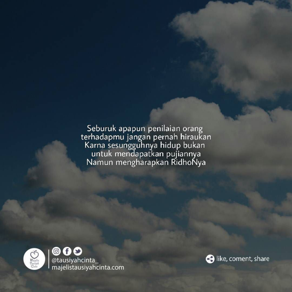 Rasis Kug Bangga?! Say No To Racisme