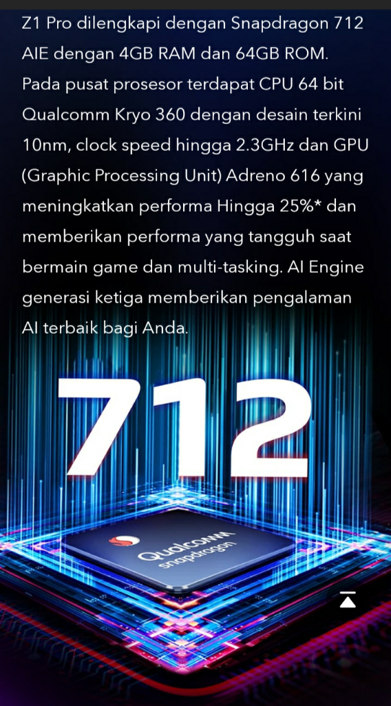 Para Emak-emak Juga Bisa Gaya Loh Di Sini!