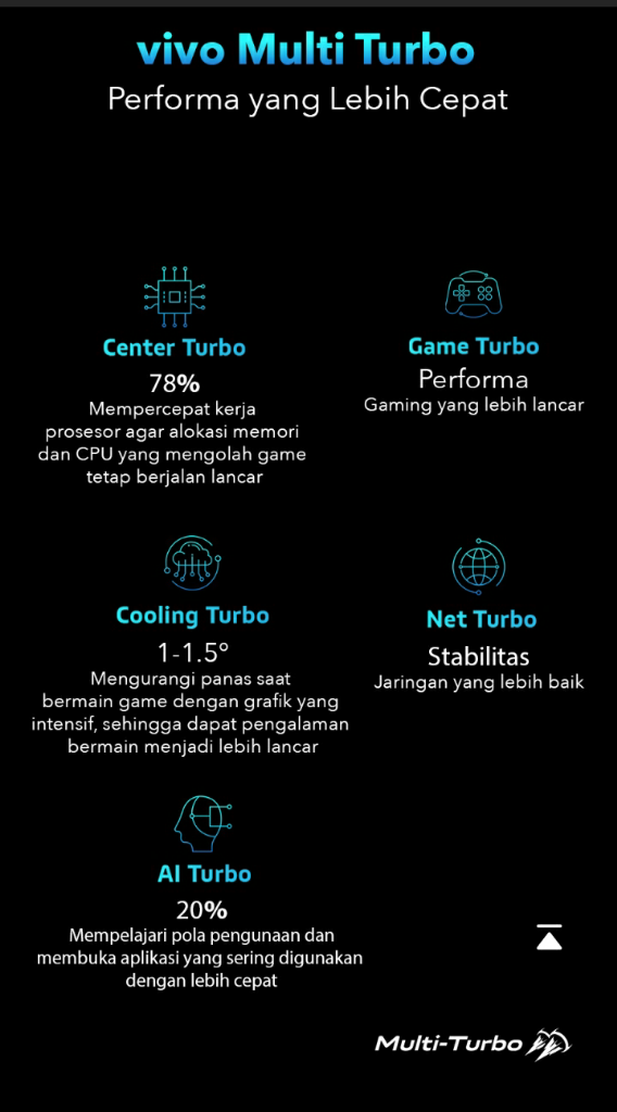 Para Emak-emak Juga Bisa Gaya Loh Di Sini!