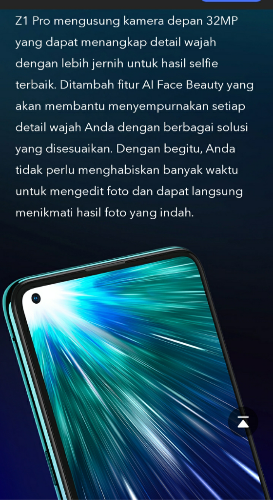 Para Emak-emak Juga Bisa Gaya Loh Di Sini!