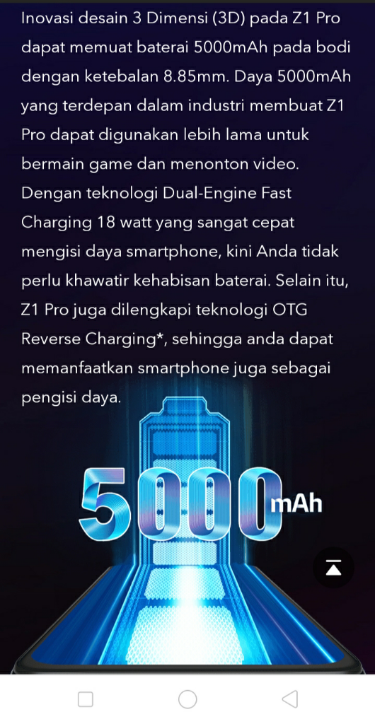 Para Emak-emak Juga Bisa Gaya Loh Di Sini!