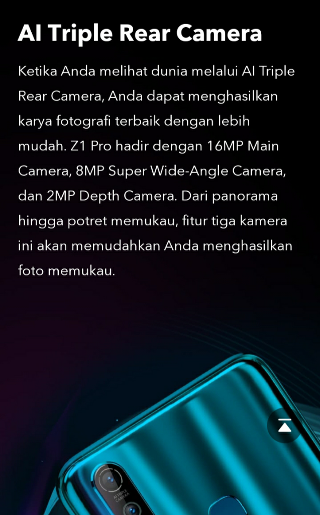 Para Emak-emak Juga Bisa Gaya Loh Di Sini!