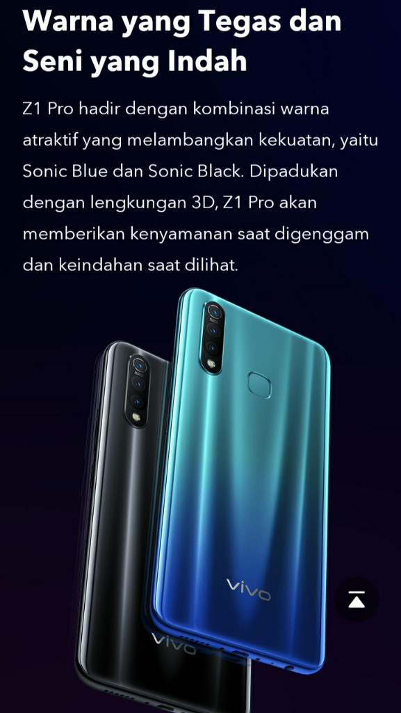 Para Emak-emak Juga Bisa Gaya Loh Di Sini!