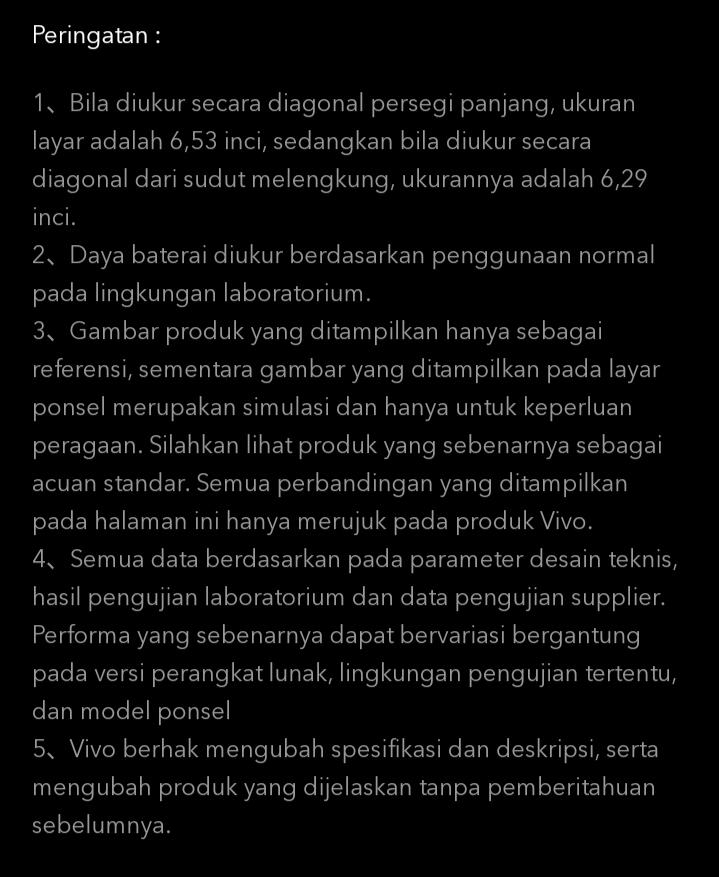 Para Emak-emak Juga Bisa Gaya Loh Di Sini!