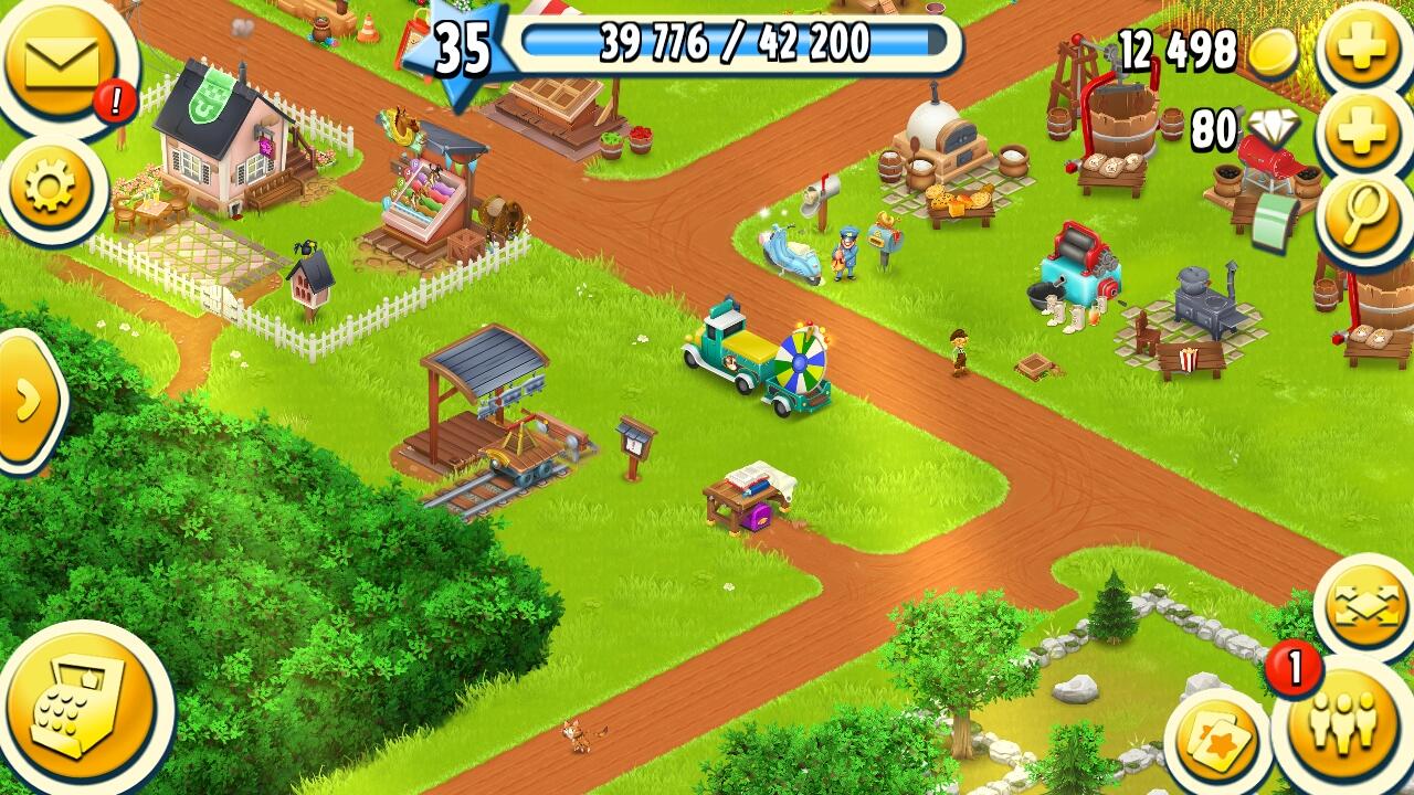 Me Time dengan Games Kekinian
