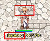 GLORY RAGNAROK ONLINE | Renewal-Low Rates | 04-SEPT-2019 | HADIAH TOTAL 12JT