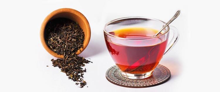 Gan Sis Mau Kurus? Coba Konsumsi 4 Jenis Minuman ini Secara Rutin
