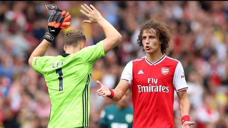 Liverpool vs Arsenal, Menang 3 Kali Beruntun Bukan Jaminan Juara Premier League