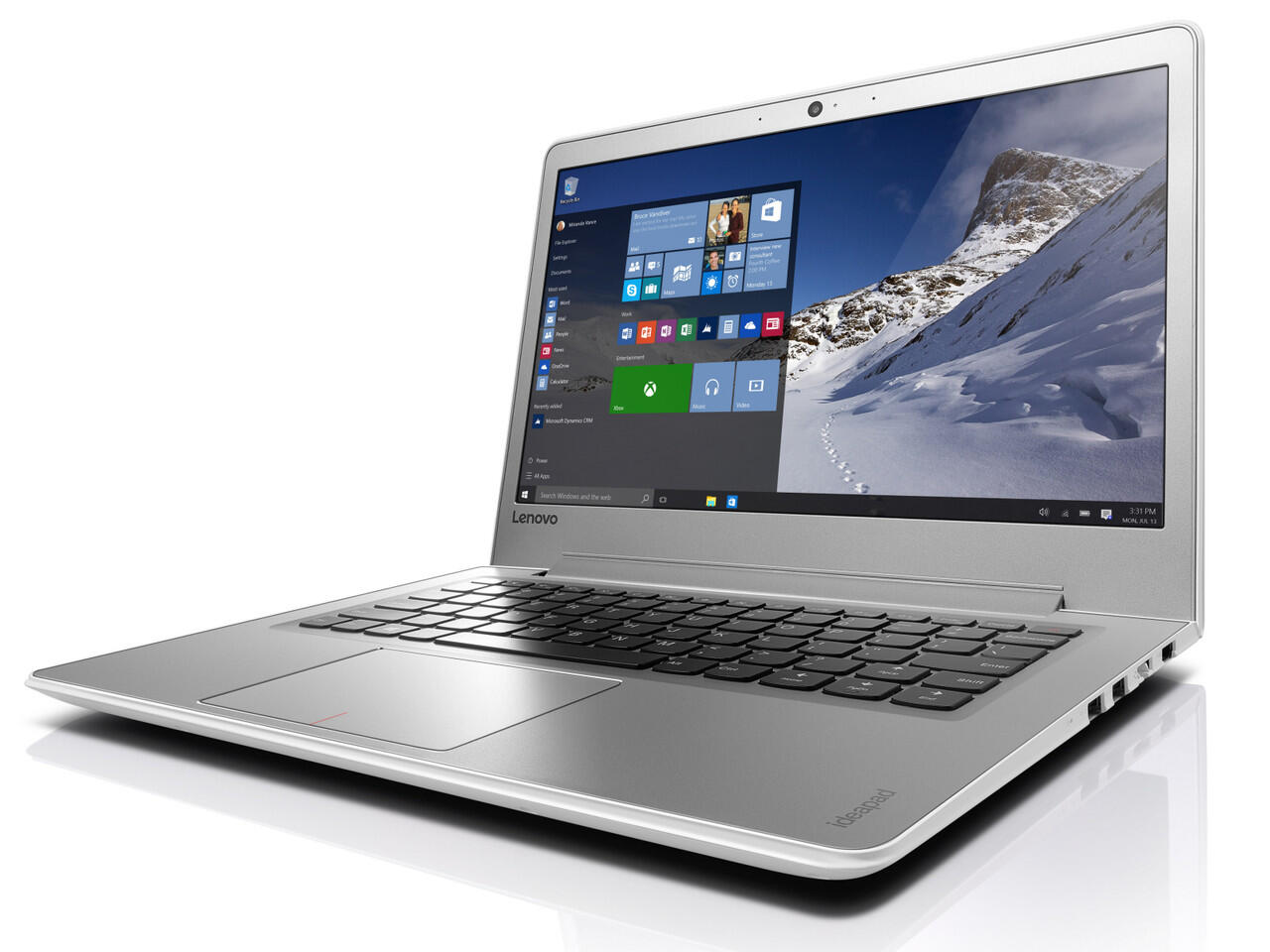 3 Laptop Gaming Murah dan Terbaik 2019, Harga Terjangkau 8 Jutaan!